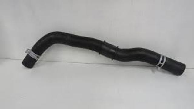 Шланг системы охлаждения 25414F6100 HYUNDAI