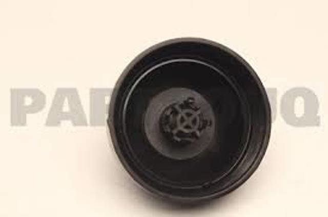 Крышка масляного фильтра 263152J000 HYUNDAI