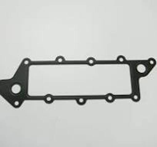 Прокладка ГБЦ 263473C100 HYUNDAI