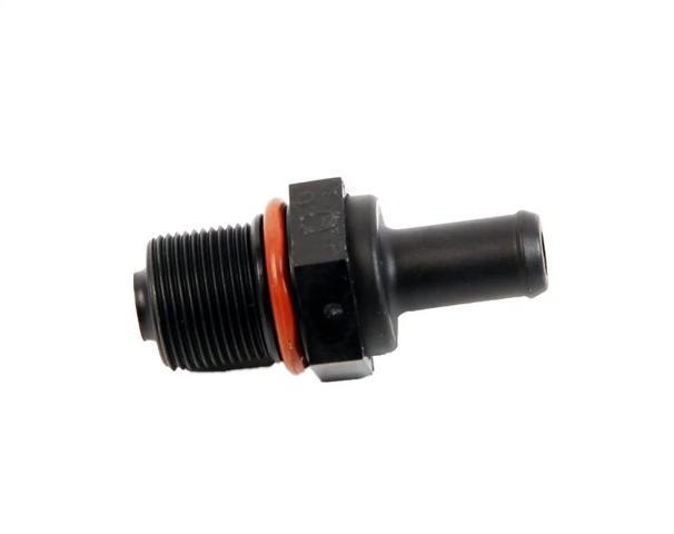 Датчик газов картера 267402G000 HYUNDAI
