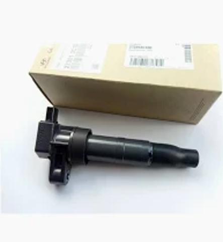Модуль зажигания 273013CEA0 HYUNDAI