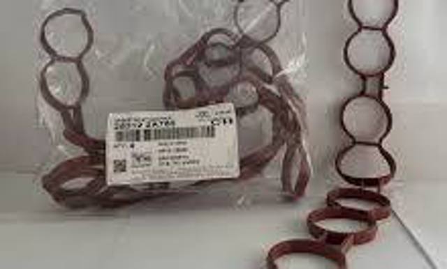  Прокладка впускного коллектора 283122A780 HYUNDAI