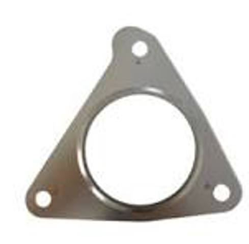 Прокладка EGR-клапана рециркуляции 284202F000 HYUNDAI