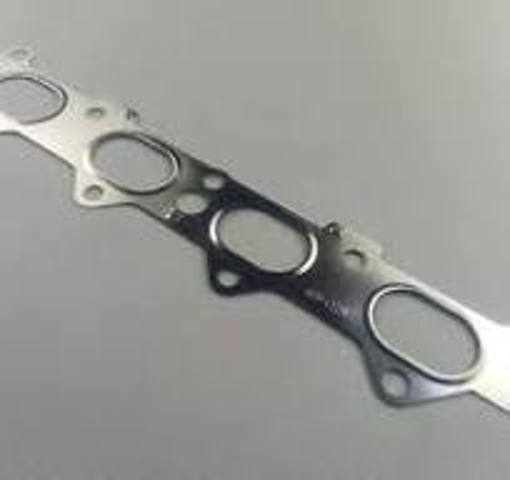 Прокладка коллектора 2852123005 HYUNDAI