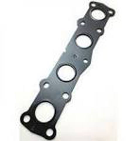Прокладка коллектора выпускного 285212G401 HYUNDAI