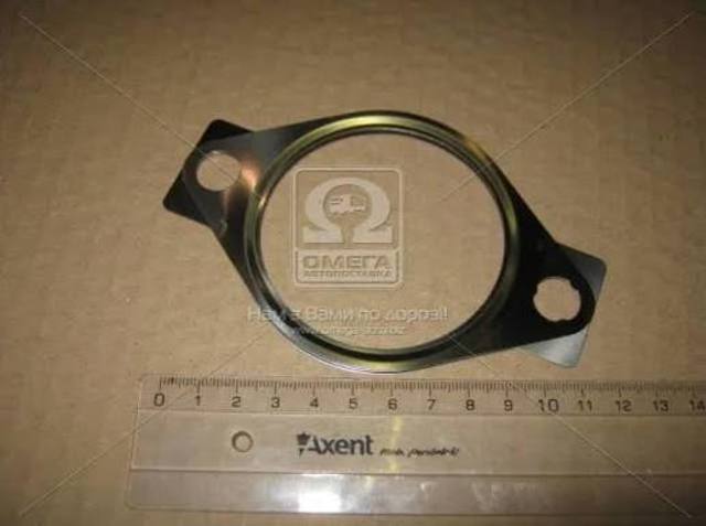 Прокладки выхлопной системы 287512T200 HYUNDAI
