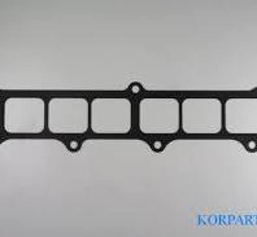Прокладка выпускного коллектора 292153CGA0 HYUNDAI