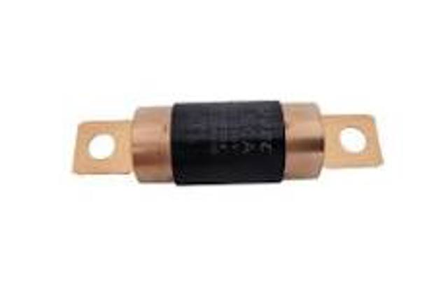 Предохранители электрических цепей 375F24R150 HYUNDAI