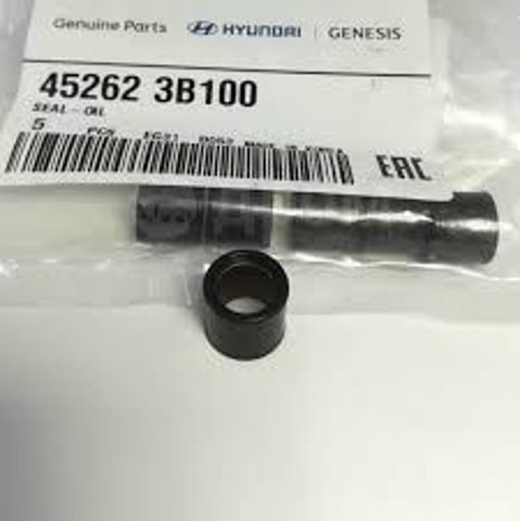 Сальник АКПП/КПП, вал-шестерни 452623B100 HYUNDAI