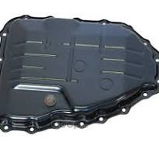 Поддон АКПП 4528023001 HYUNDAI