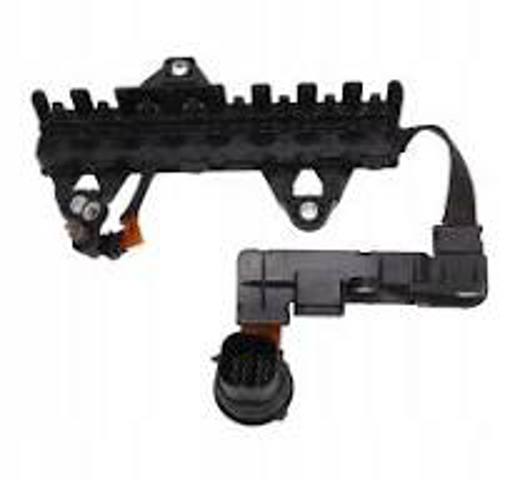 Жгут проводов АКПП 463073B650 HYUNDAI