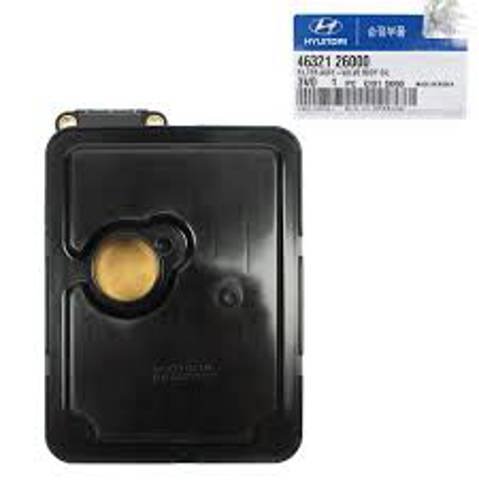 Фильтр АКПП 4632126000 HYUNDAI
