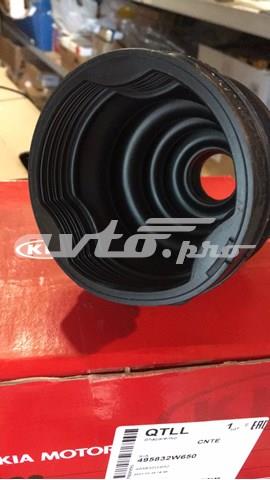 495832W650 купить Ровно