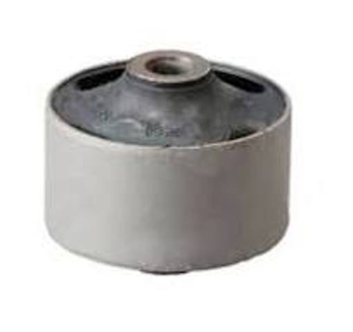 Сайлентблок нижний передней подвески 54584C1000 HYUNDAI