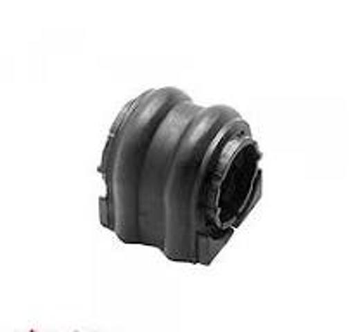 54813-2T000 Hyundai/Kia Втулка стабилизатора переднего
