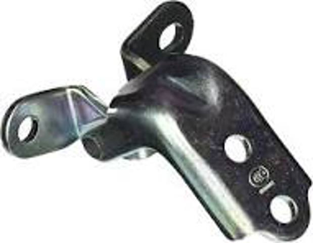 Петля передней двери правая 793202E000 HYUNDAI