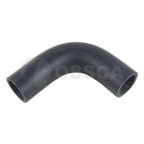 Шланг термостата DCC020329 MANDO
