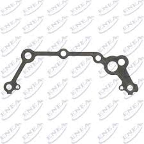 Прокладка масляного насоса DRM02124 DR.MOTOR
