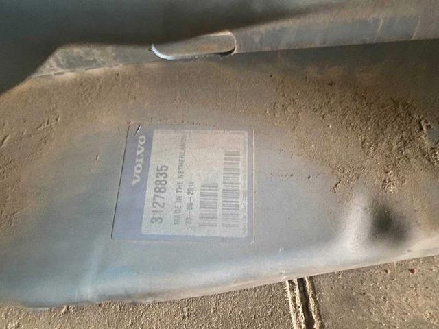 31278835 VOLVO купить в Чернигов