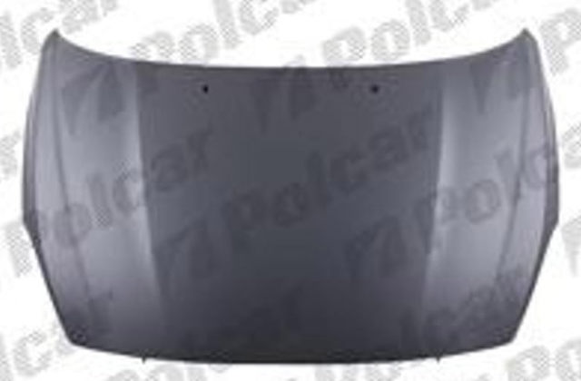31335350 Капот купить Житомир