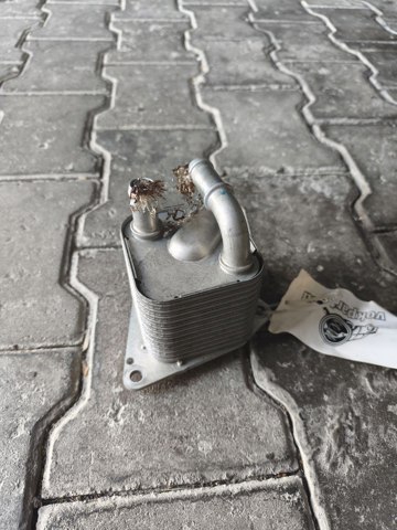 31492805 VOLVO купить в Днепр