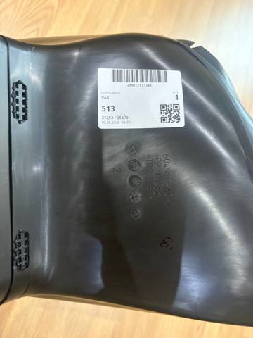 4M0121333AC купить Николаев