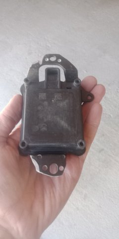 TOYOTA 88210F4040 в наличии Житомир