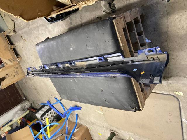 8W8853859A VAG купить в Полтава