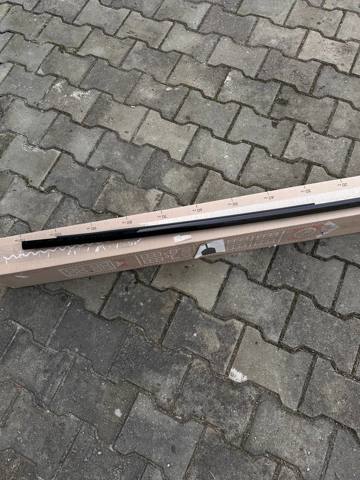 VAG 9Y0839475J041 в наличии Черкассы