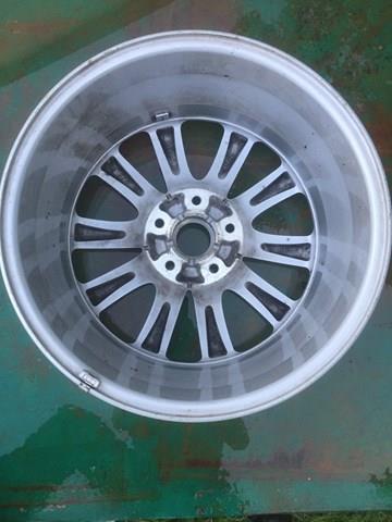 529103Z200 HYUNDAI купить в Ирпень