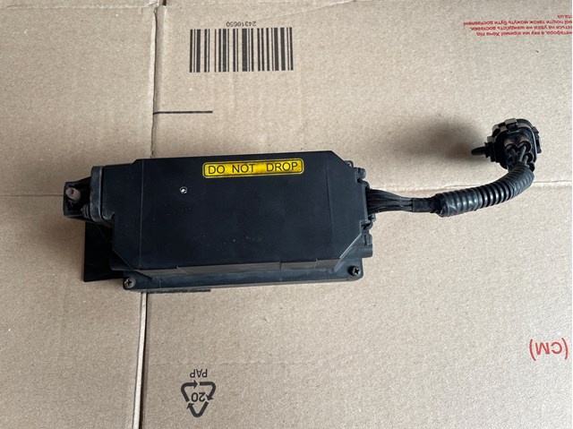 NISSAN 284371LA0B в наличии Винница