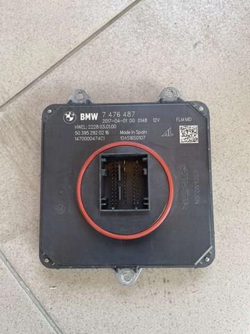 BMW 63117476487 в наличии Ровно