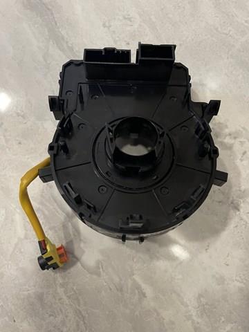 934902W310 Шлейф руля купить Одесса