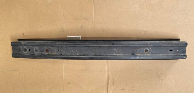 Балка бампера переднего EB3B17F021DA FORD