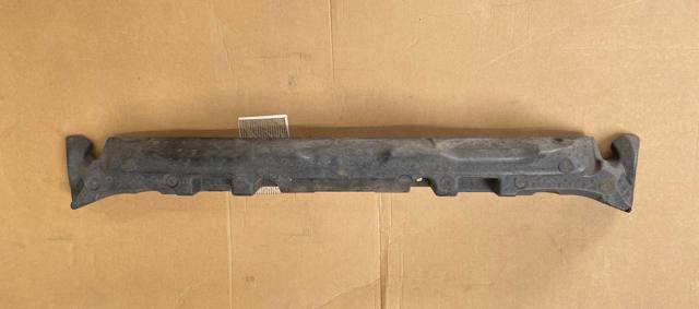 EB3B17G764BA FORD купить в Черновцы