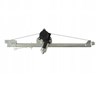 Механизм подъема стекол 6026PSE2 POLCAR