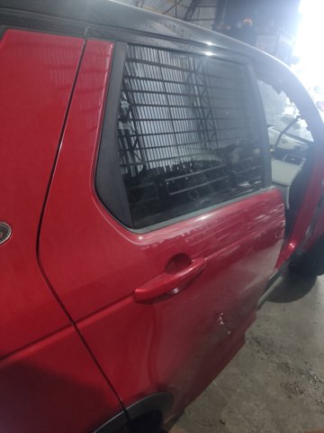 FK7224630AB купить Одесса