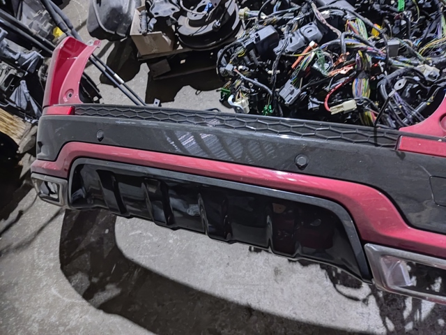 LR059785 LAND ROVER купить в Ирпень