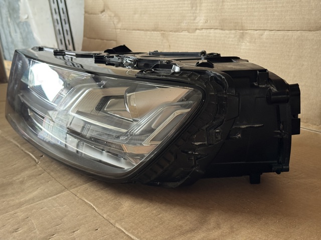4M0941035C VAG купить в Чернигов