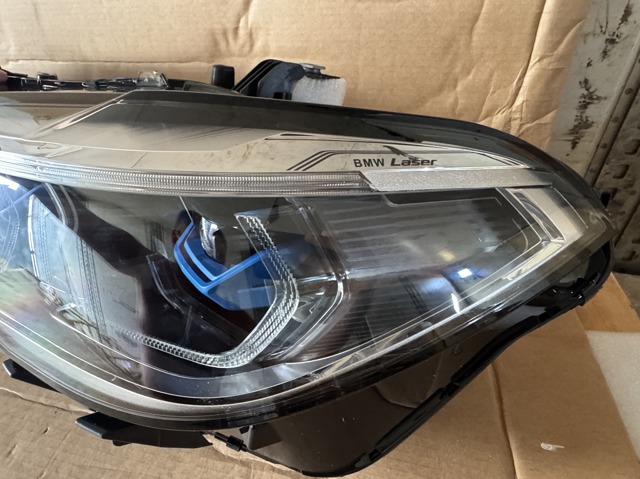 9481793 BMW купить в Днепр