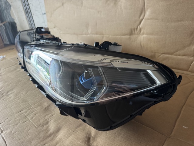 BMW 9481793 в наличии Украина