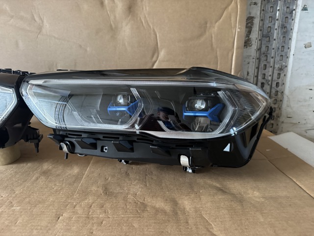 BMW 9481793 в наличии Львов