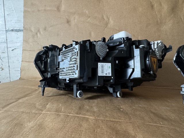 9481793 BMW купить в Николаев