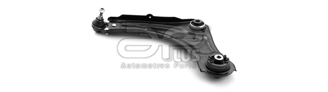 21790AP APLUS Рычаг передней подвески левый купить в Винница