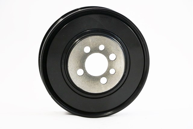 Демпфер коленвала GP1109 SHAFER