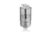 Топливный фильтр GS2402 TECNECO