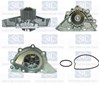 Насос водяной PA1055A SIL
