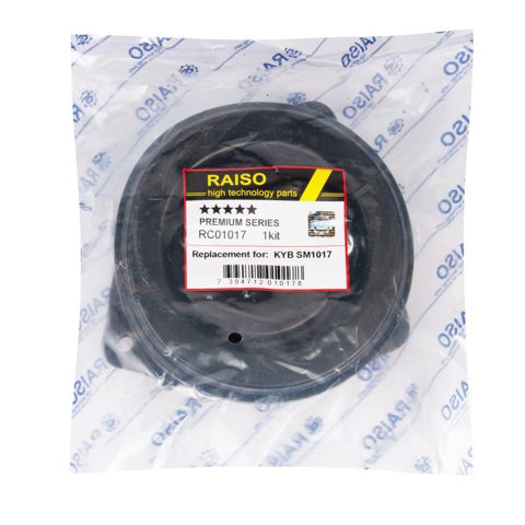 Опора амортизатора правого переднего RC01017 RAISO