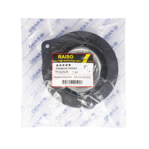 Опора левого переднего амортизатора RC02525 RAISO