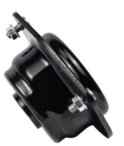 Подушка амортизатора переднего RC05112 RAISO